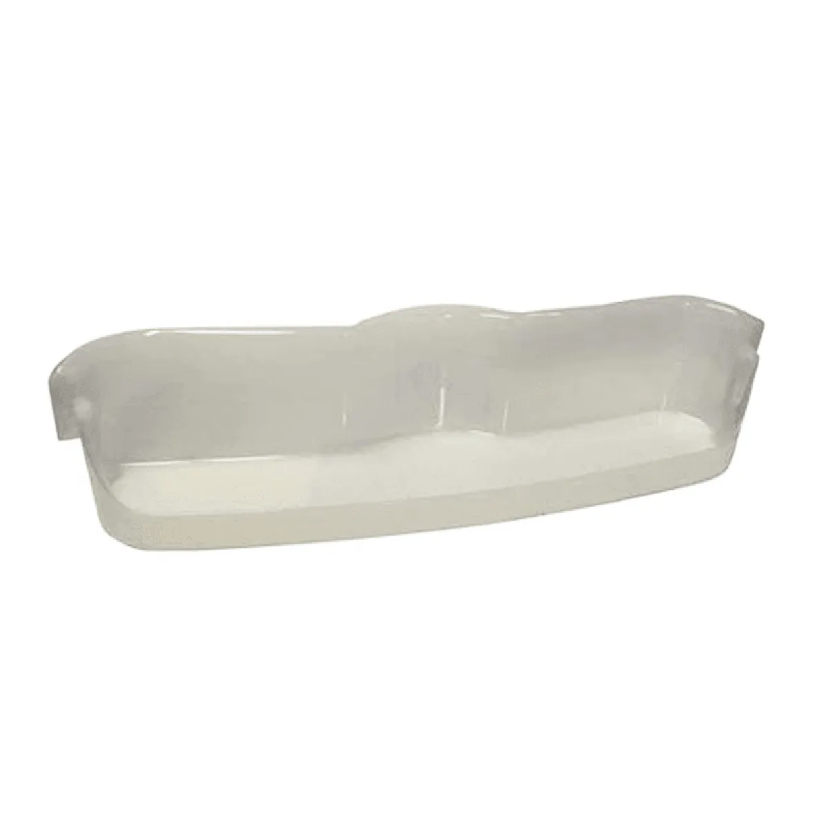 PROLINE  Balconnet inf&eacute;rieur de porte r&eacute;frig&eacute;rateur