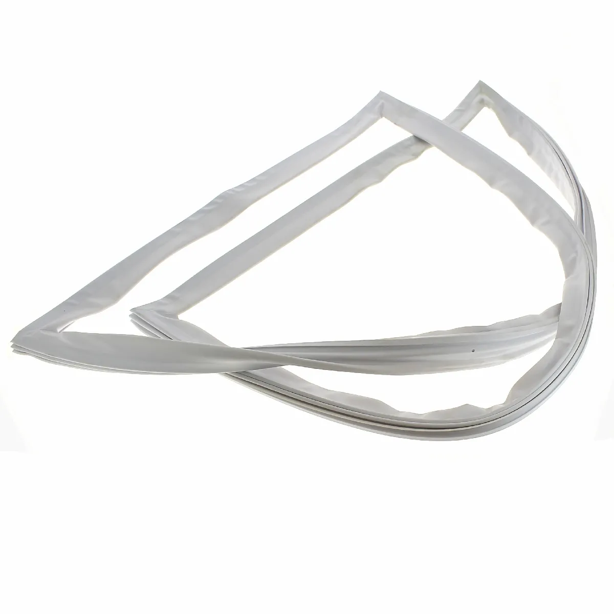 JOINT DE PORTE FRIGO 924CMX 52CM POUR REFRIGERATEUR BEKO 9512491 * 4546860500 CSA29000S 7506620 BVMPièces - vue 10