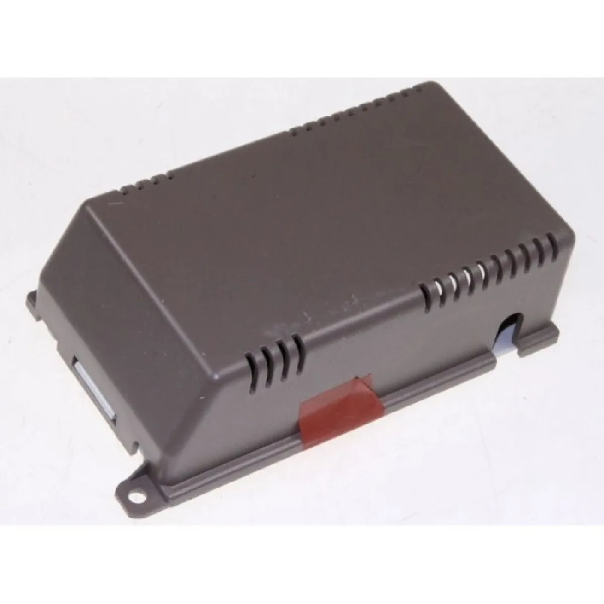 Dometic Gris Module Électronique Pour Mini-Bar