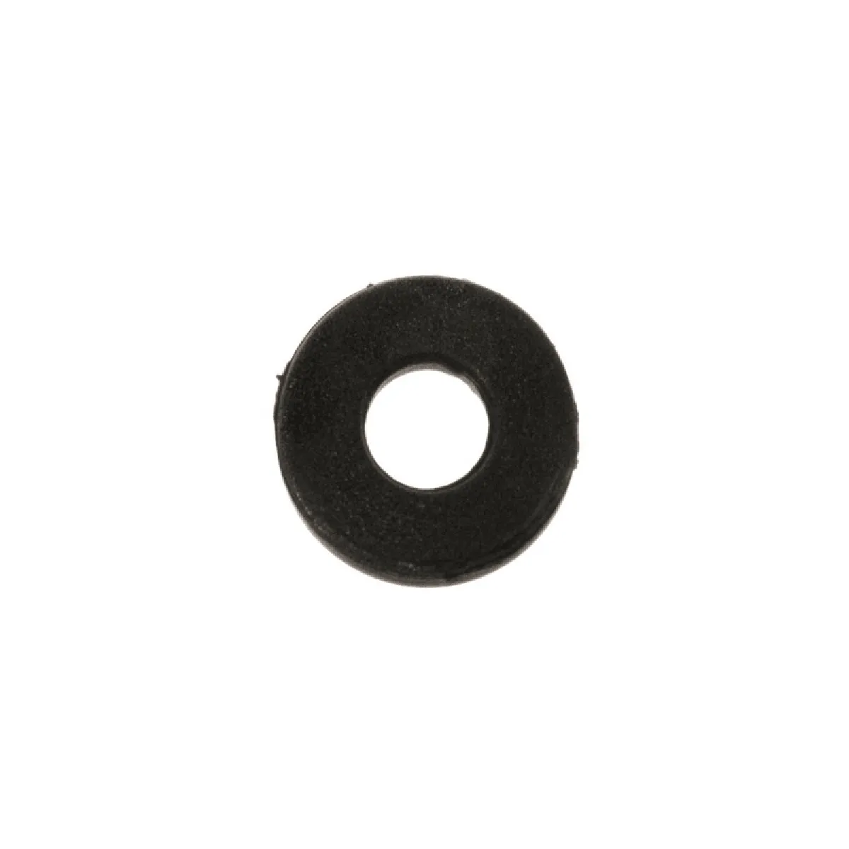 Bosch 00173844 - vue 2