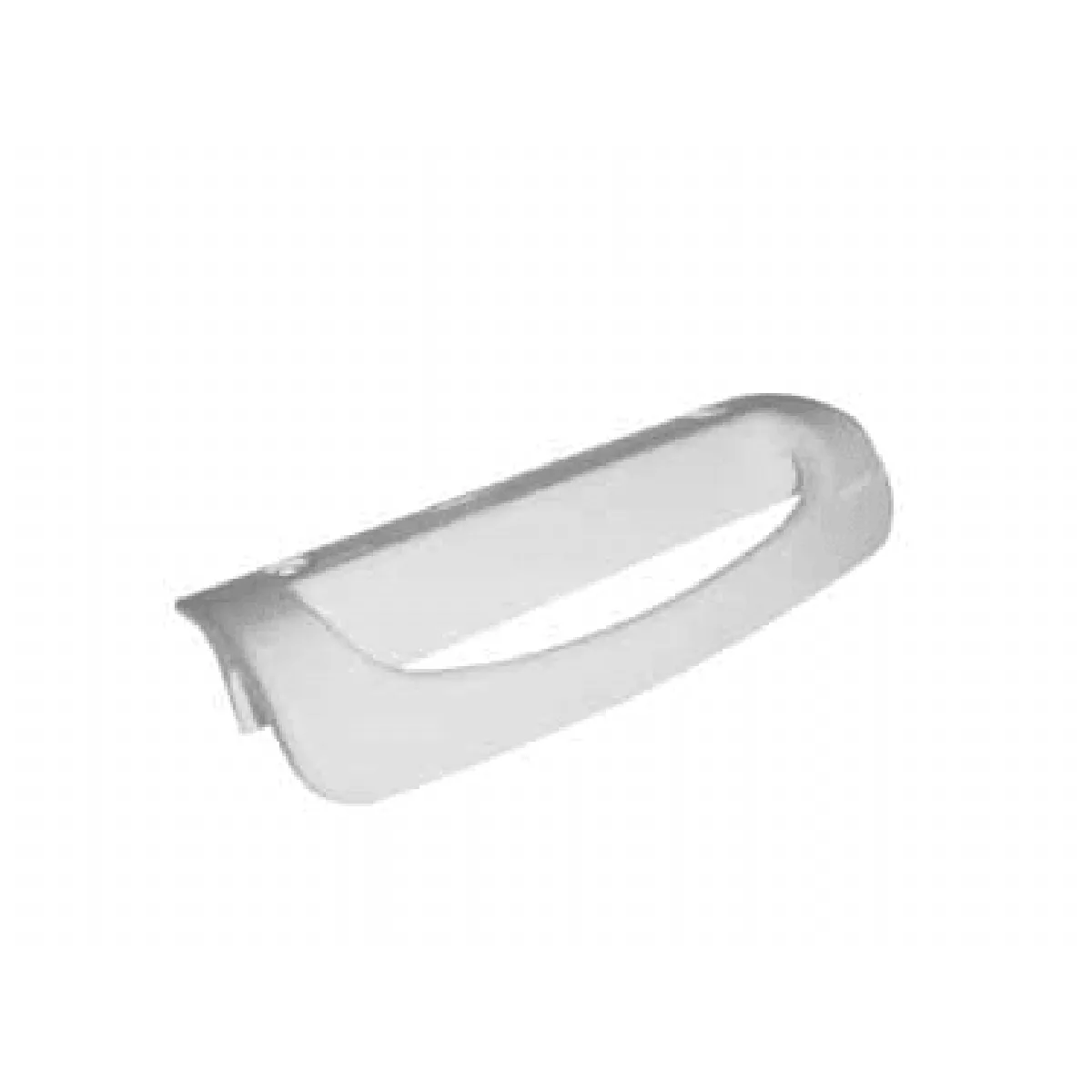 Indesit C00117634 - vue 2