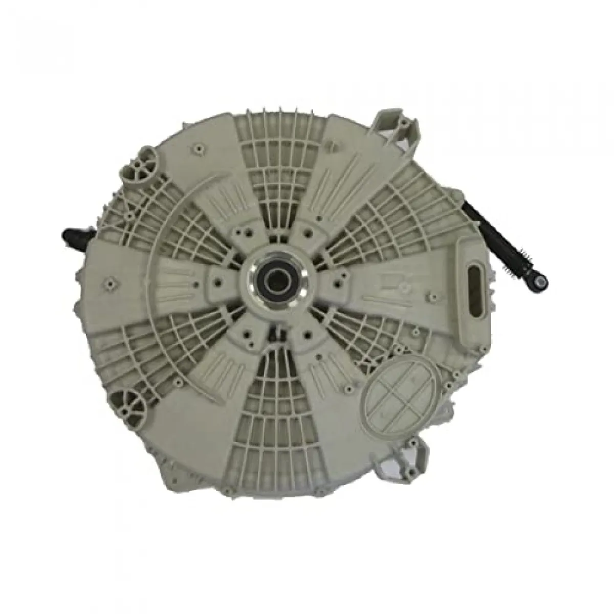 LG Demi cuve arrière 3045ER0030N - vue 9