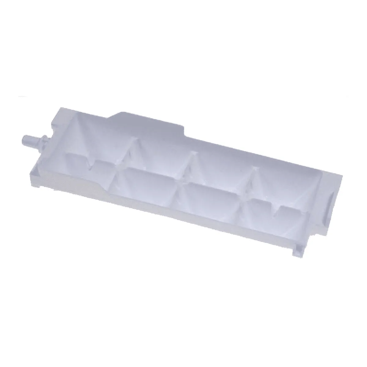 LG EBR32164503 - vue 8