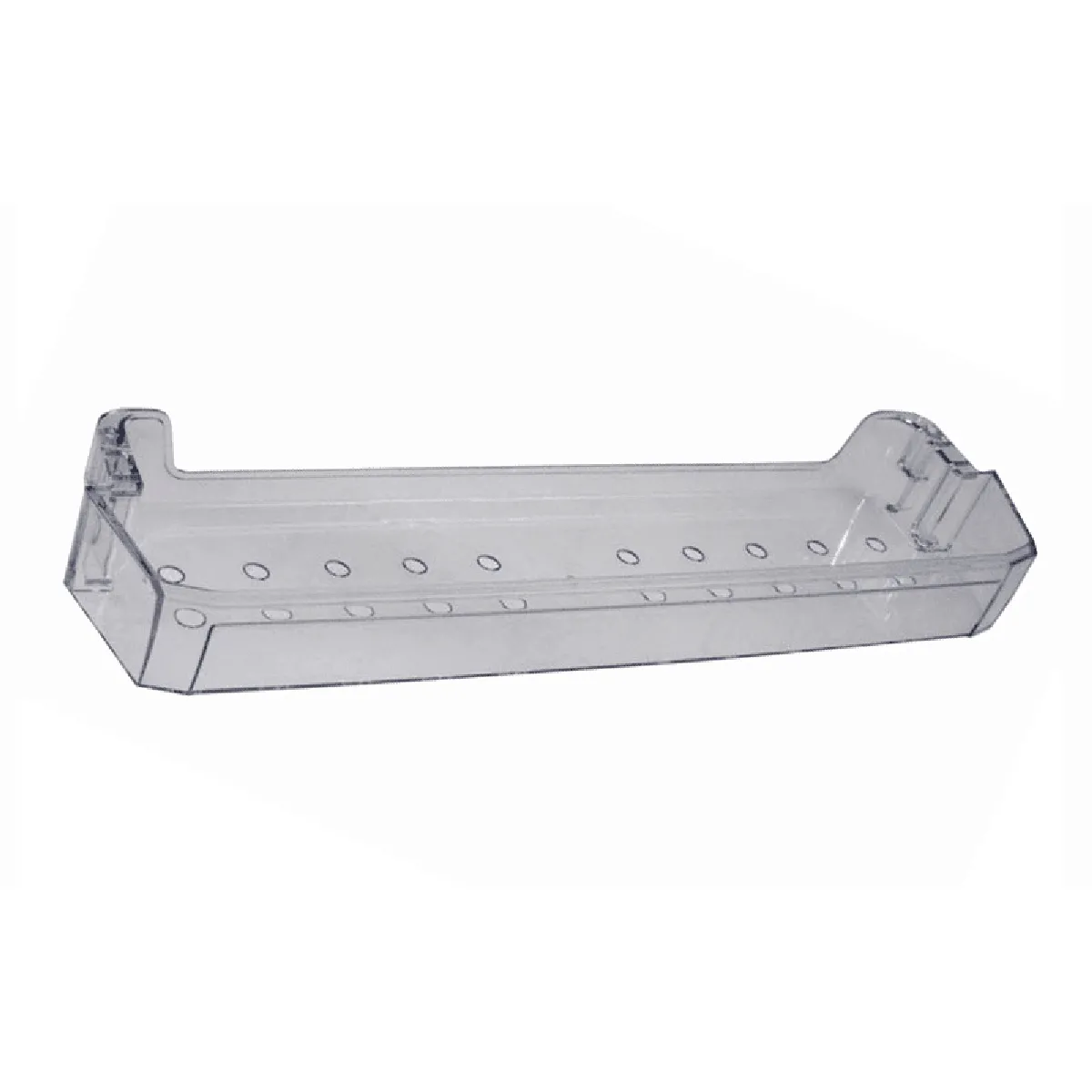 BALCONNET POUR REFRIGERATEUR BEKO 4875090400 - vue 4