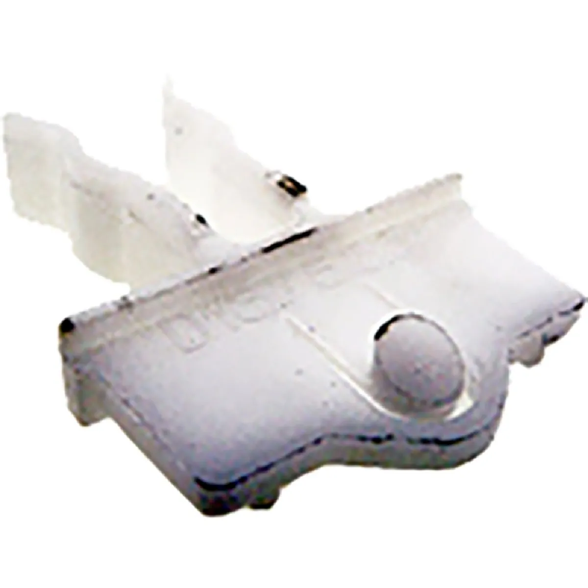 Fagor Clips - vue 2