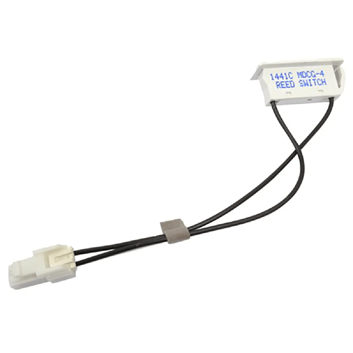 Samsung DA34 00043C