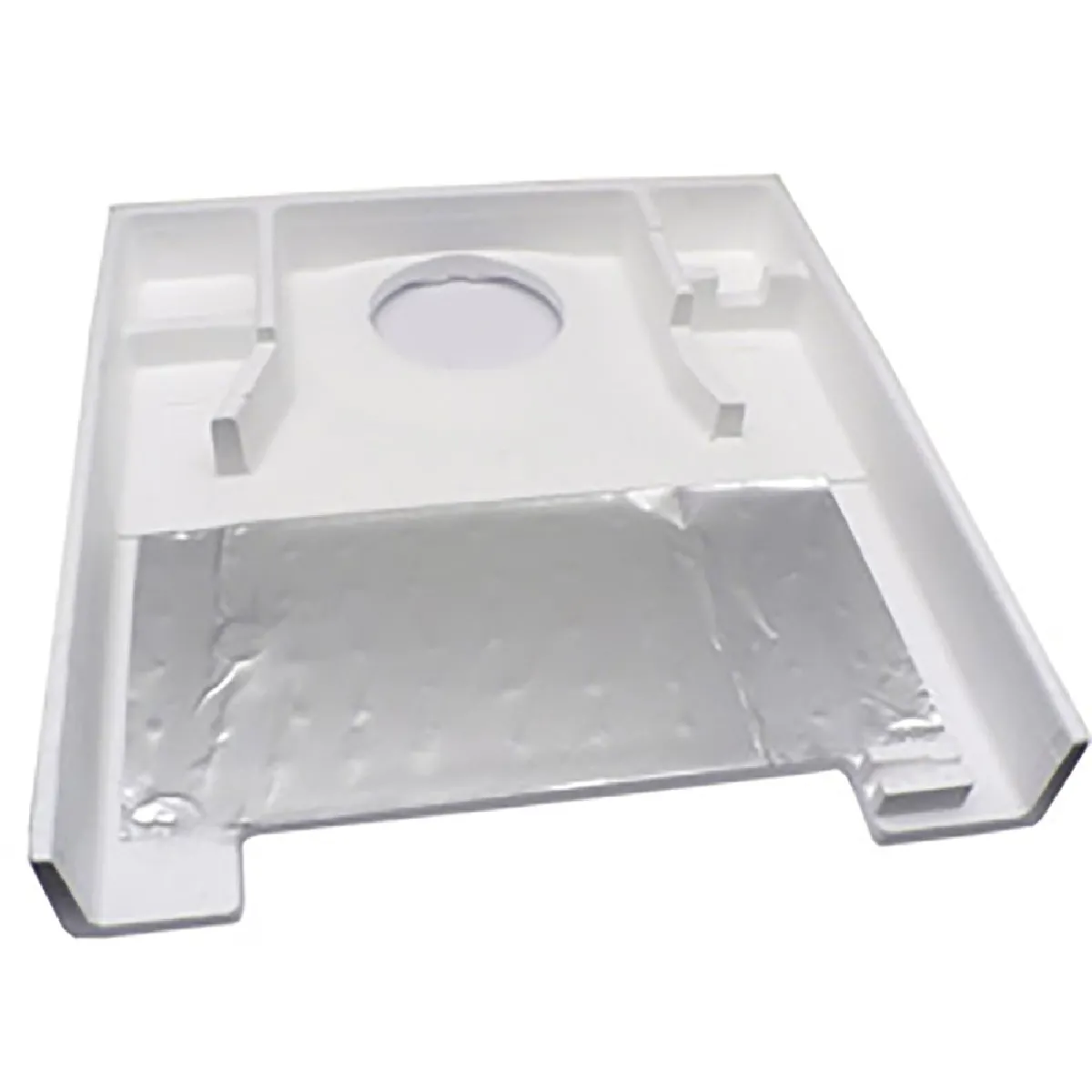 Thomson Panneau Isolant