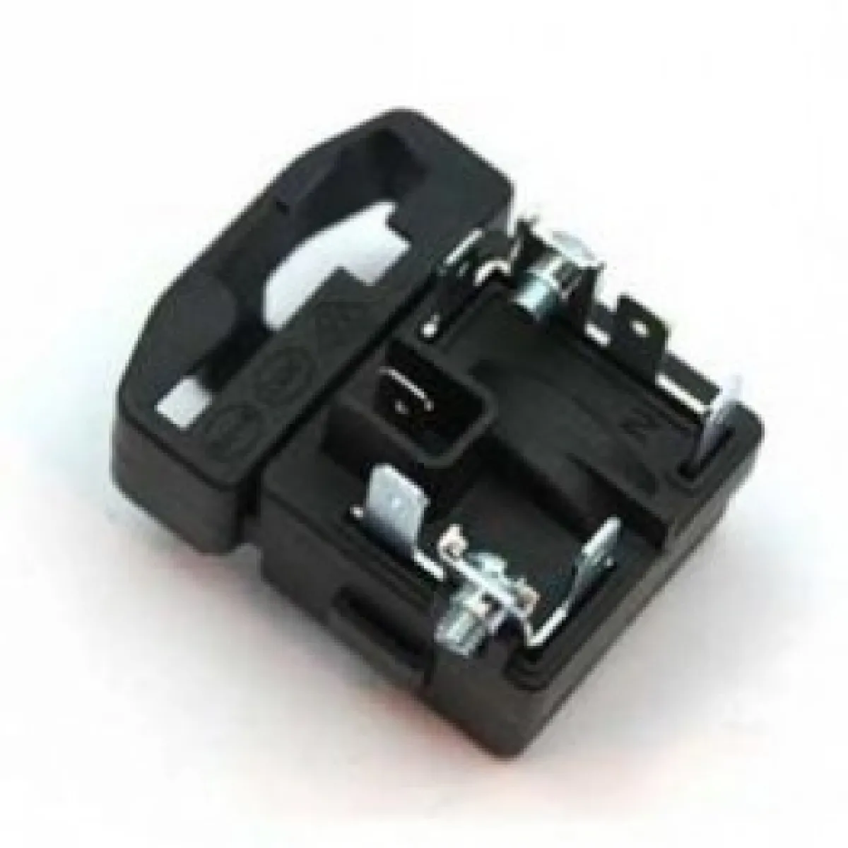 Klixon Compatible Beko - vue 6