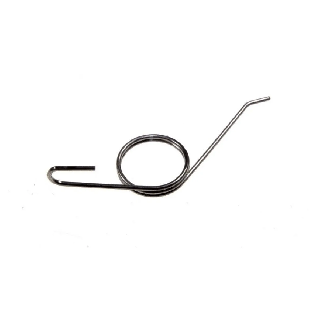 Samsung - Ressort de bac à glaçons pour réfrigérateur - DA6120136A - Image 2
