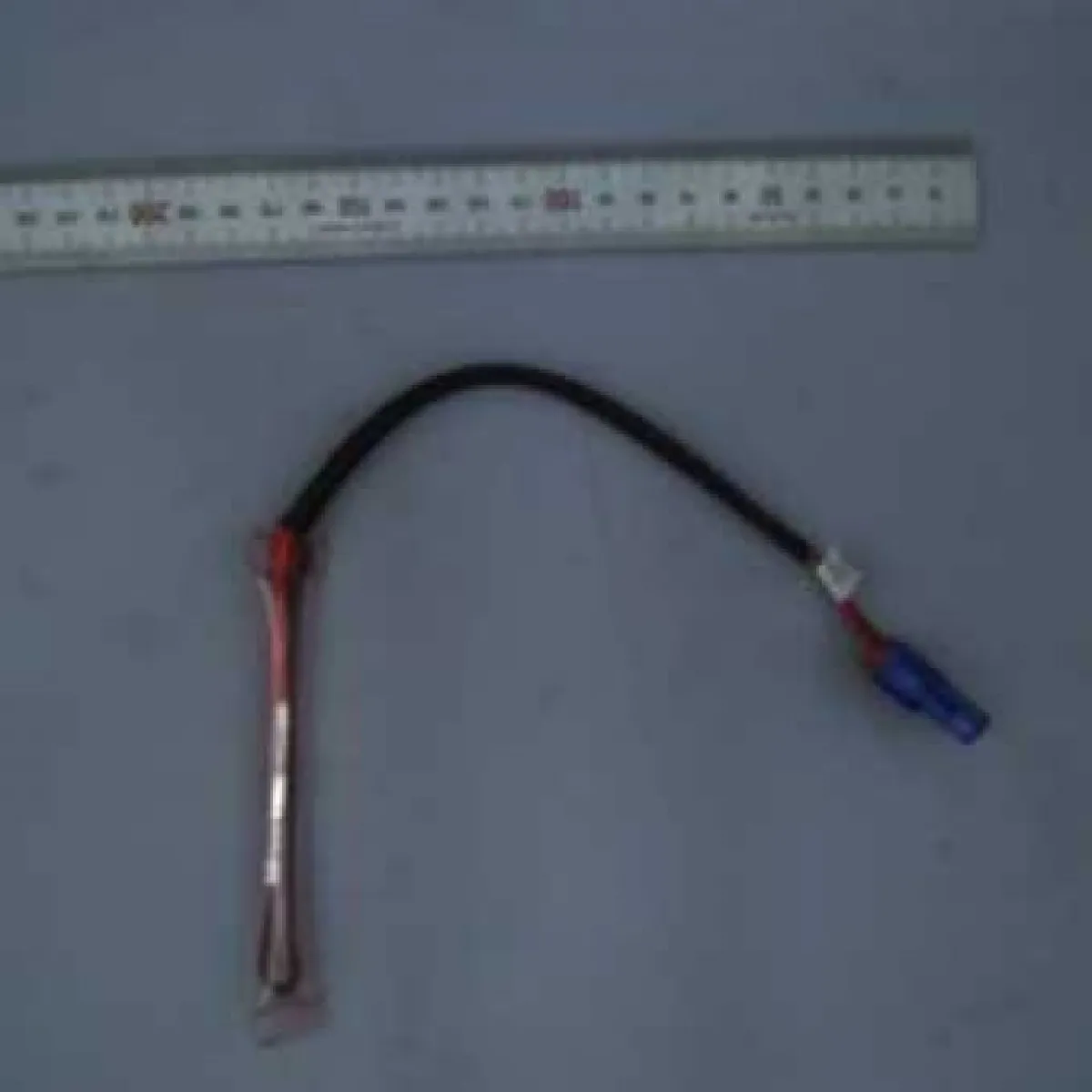 Samsung Fusible thermique W07 PJT - vue 6