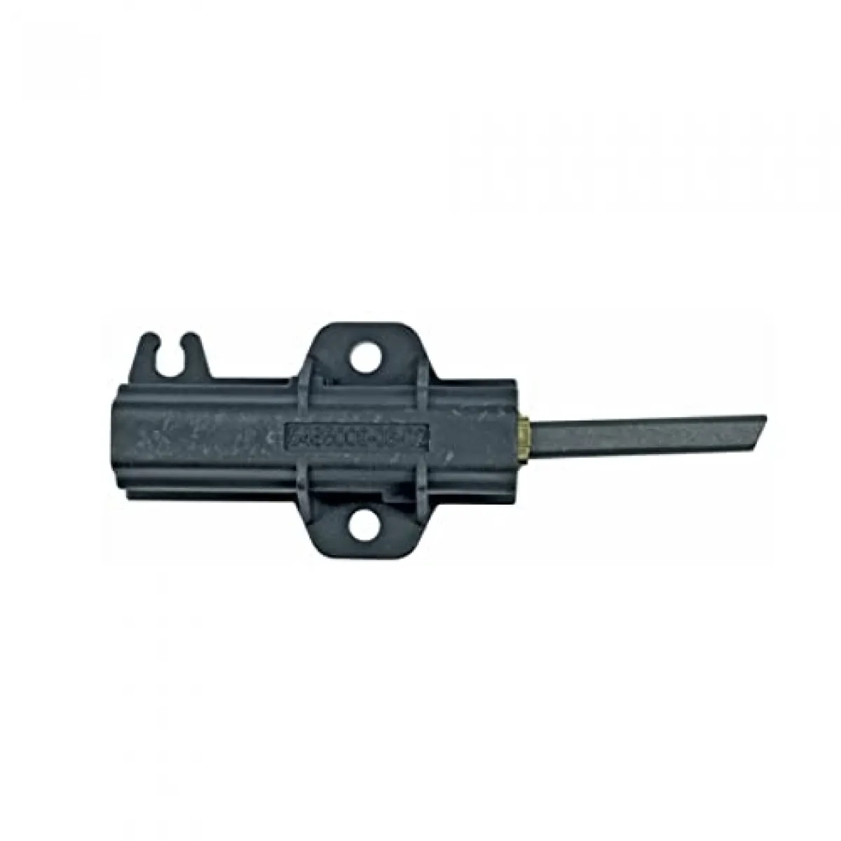 Indesit Balai moteur pour lave-linge