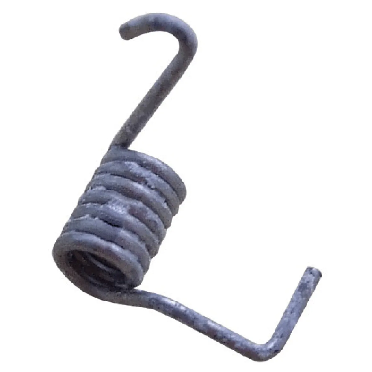 Ressort De Poignee Pour Refrigerateur Liebherr - 7203056