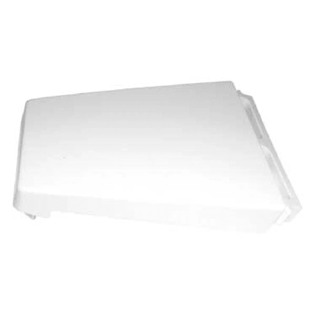 Whirlpool support de balconnet pour réfrigérateur - vue 3