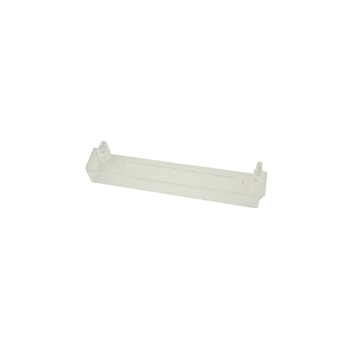 Candy balconnet pour petits pots réfrigérateur - vue 3