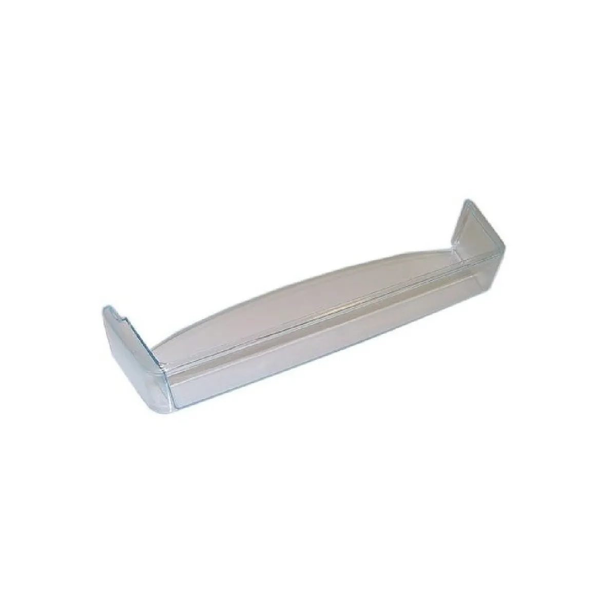 Sharp 42238297 - vue 6