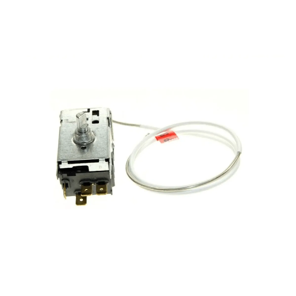 Indesit Thermostat A13 0411 Réfrigérateur - vue 2