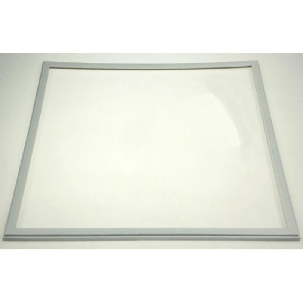 Bosch Joint de porte de congélateur - vue 2