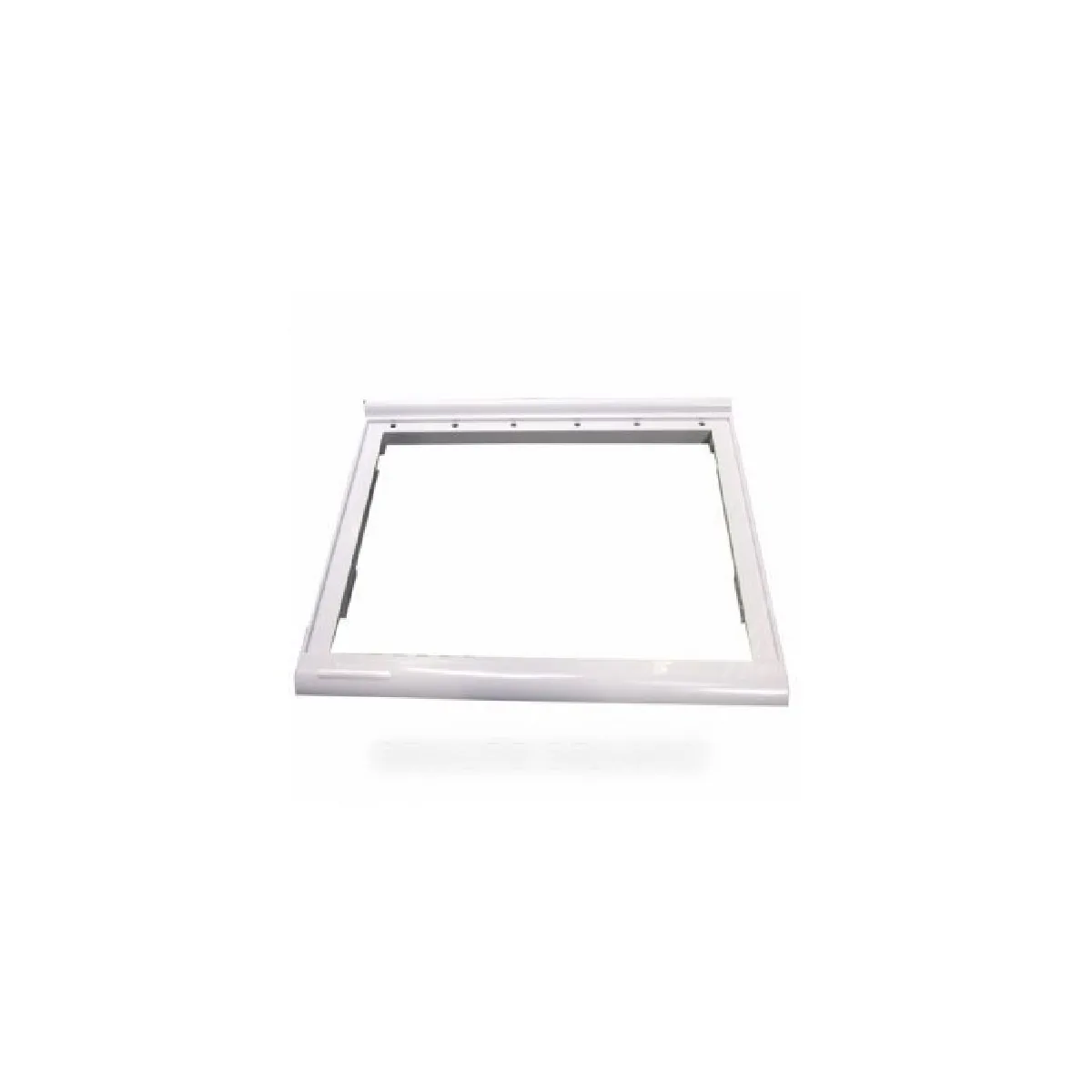 Whirlpool Cadre clayette - vue 7