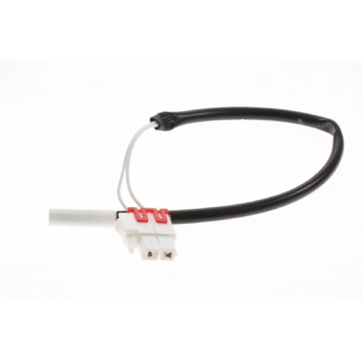 Samsung - Sonde de température pour réfrigérateur - Pièce détachée - Image 3