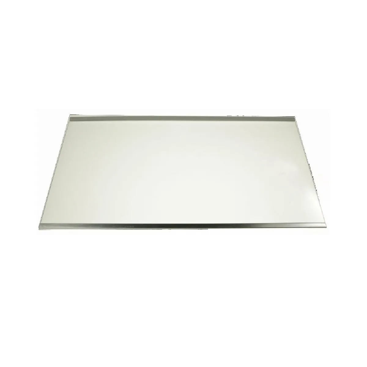 GORENJE  clayette de r&eacute;frig&eacute;rateur