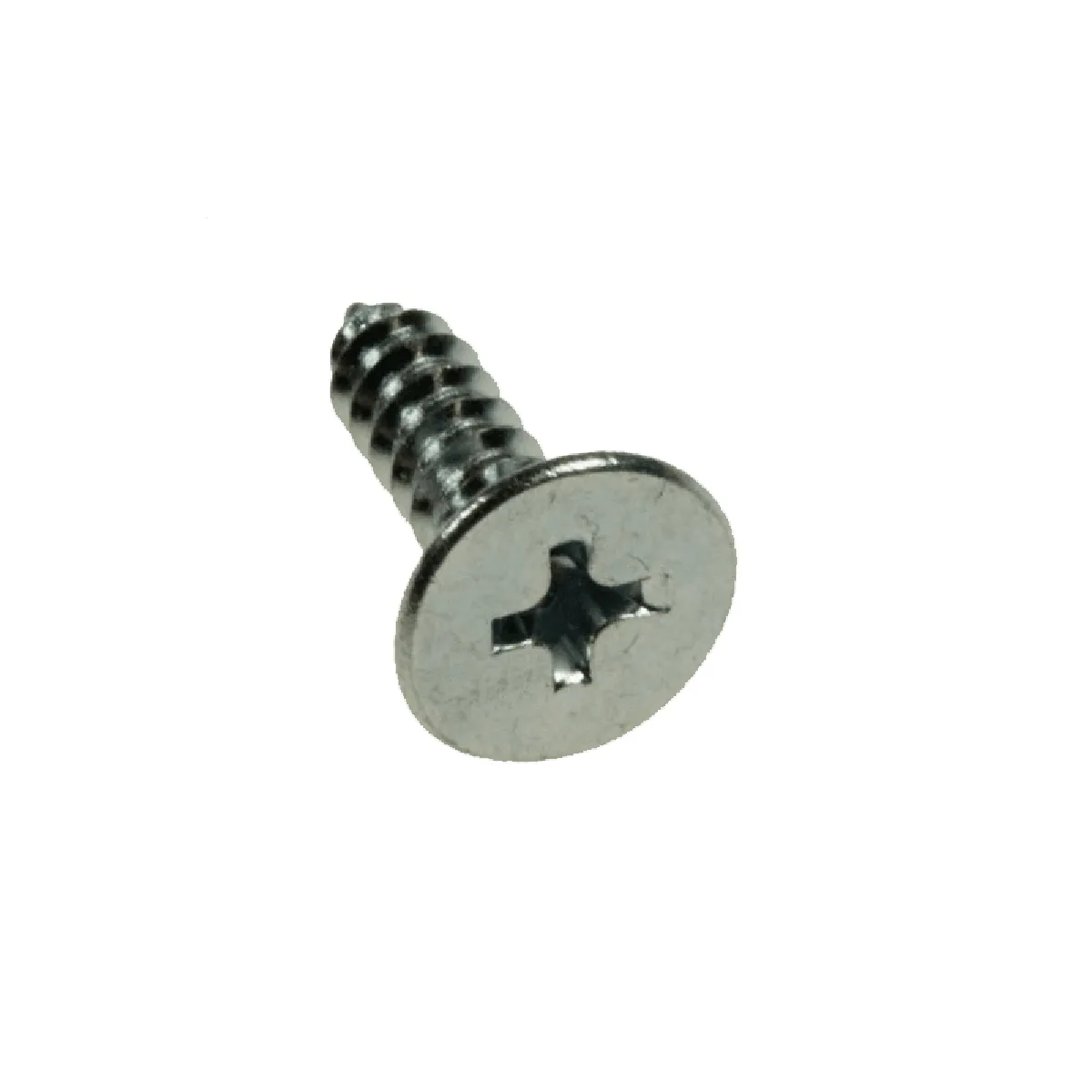 Samsung Vis Support Roulette - vue 2