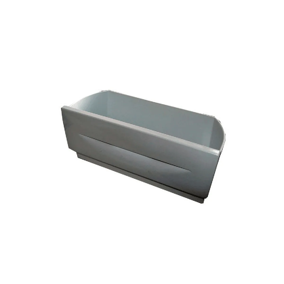 Indesit Kit Bac Legumes Pw 460x184