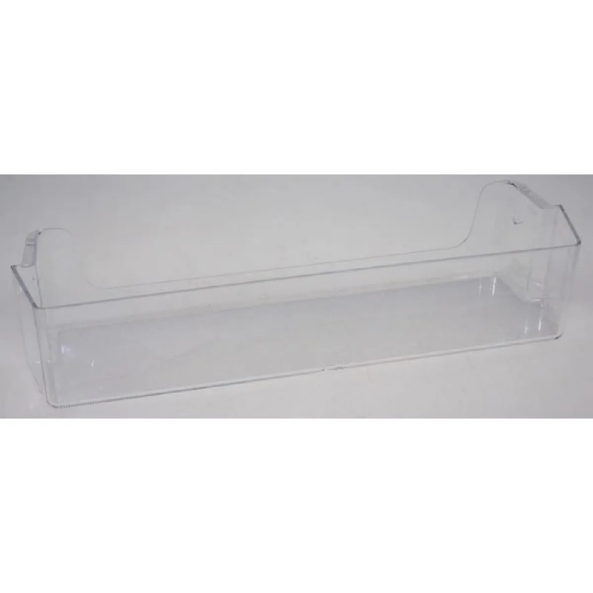 Samsung Balconnet réfrigérateur bouteille DA63 06306B - vue 2