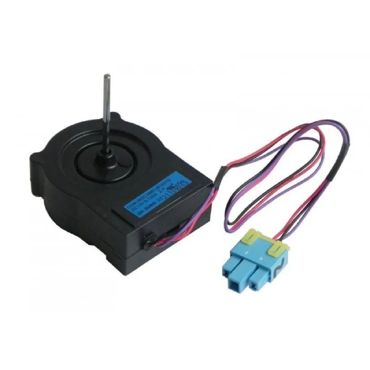 LG 4681JB1027B - vue 5