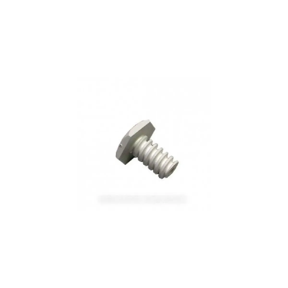 Tuyau de vidange pour lave vaisselle Indesit - vue 5