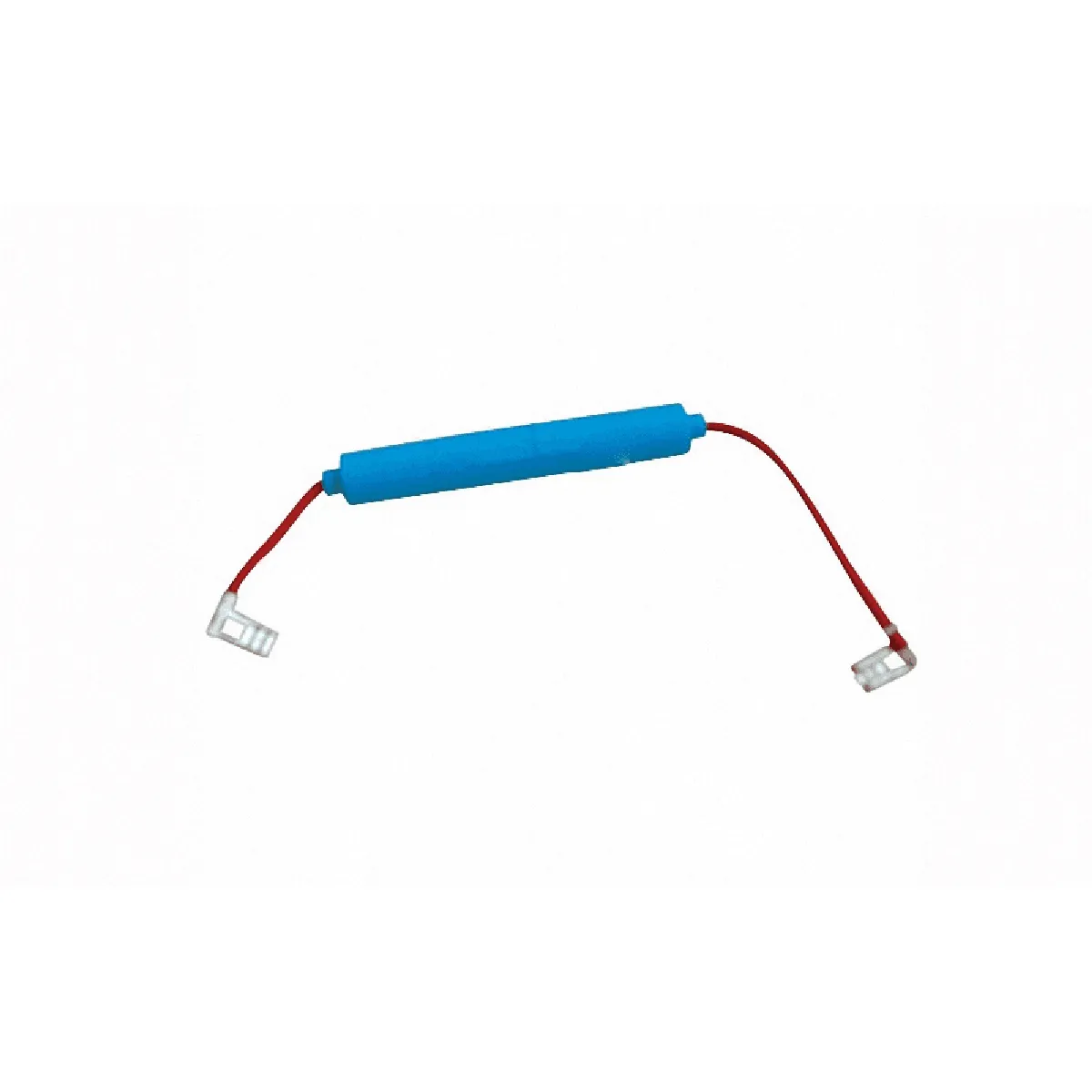 Samsung Fusible haute tension 5KV0.