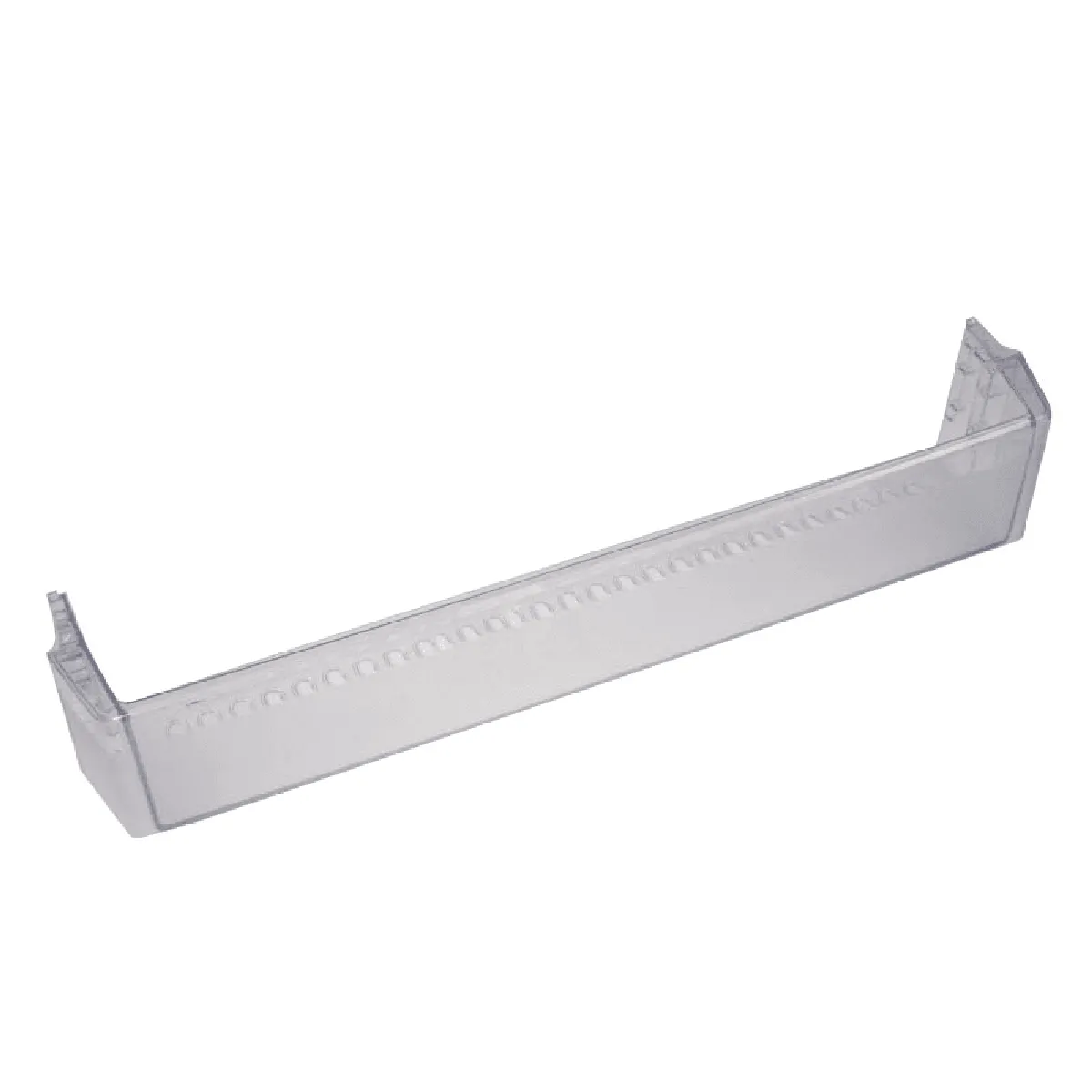 Candy Balconnet Intermédiaire Réfrigérateur - vue 2