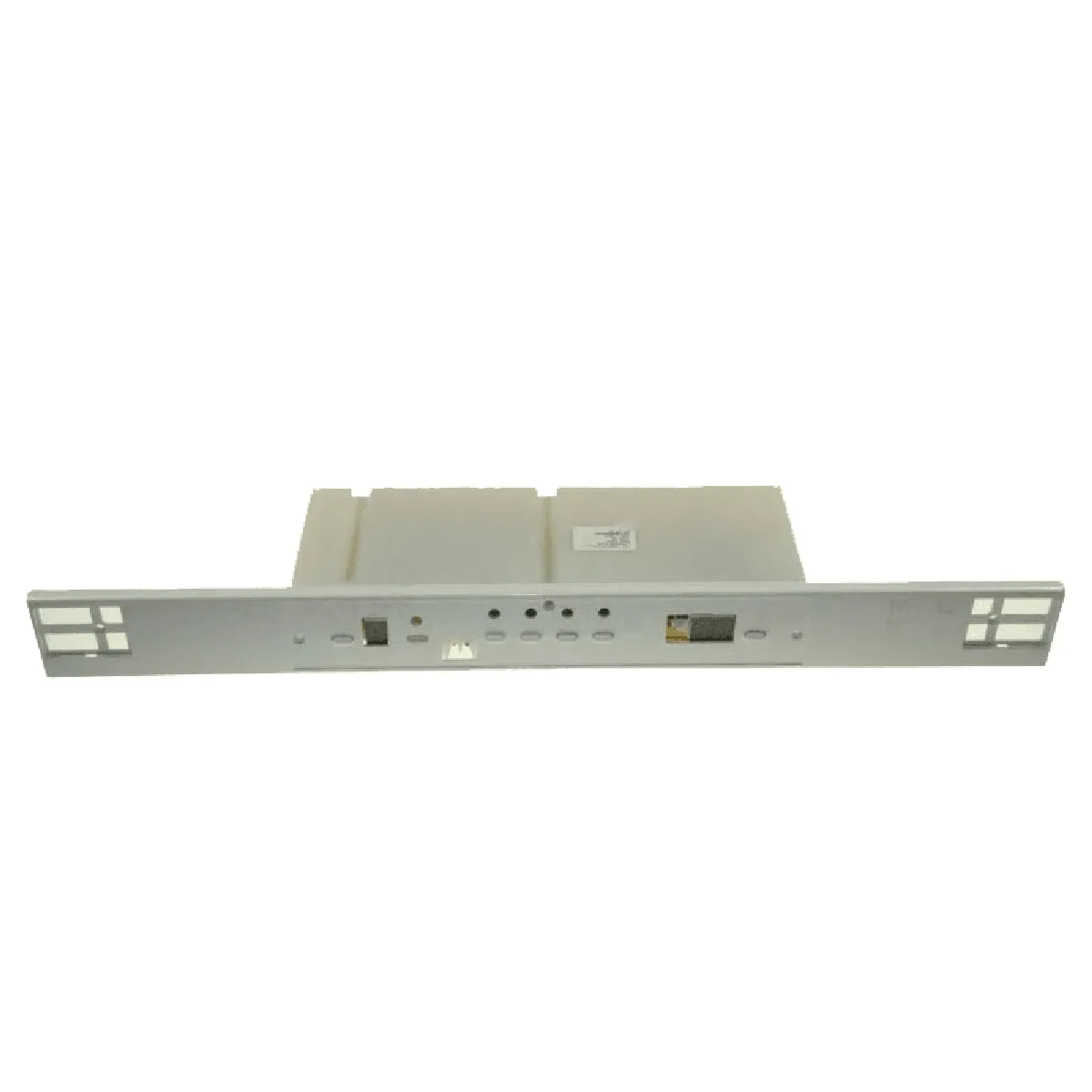 Whirlpool Bandeau kit - vue 2