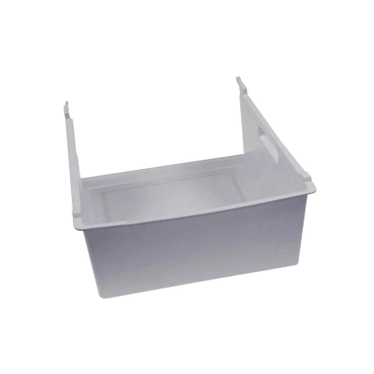Siemens 00704409 - vue 2