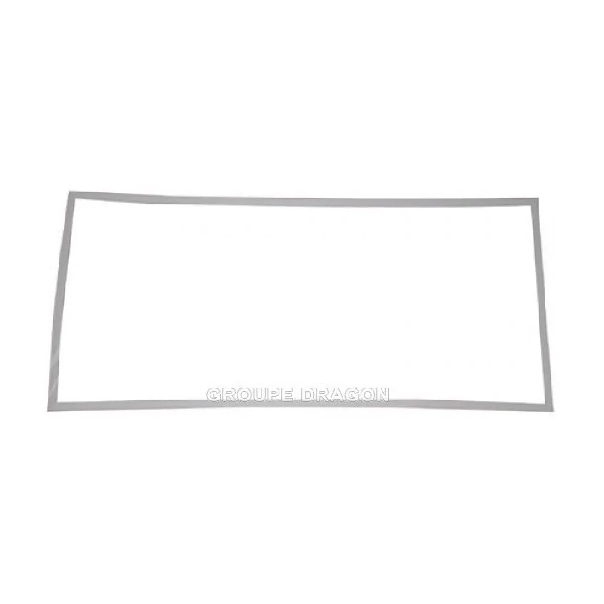 Candy Joint magnétique de congélateur - vue 3