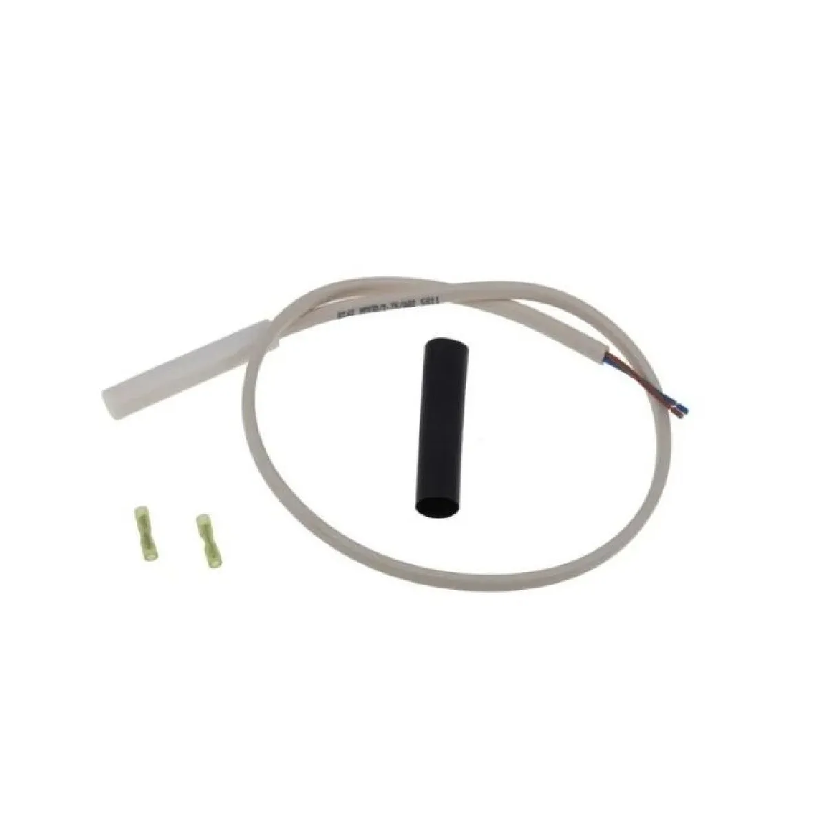Whirlpool 481228268021 - vue 2