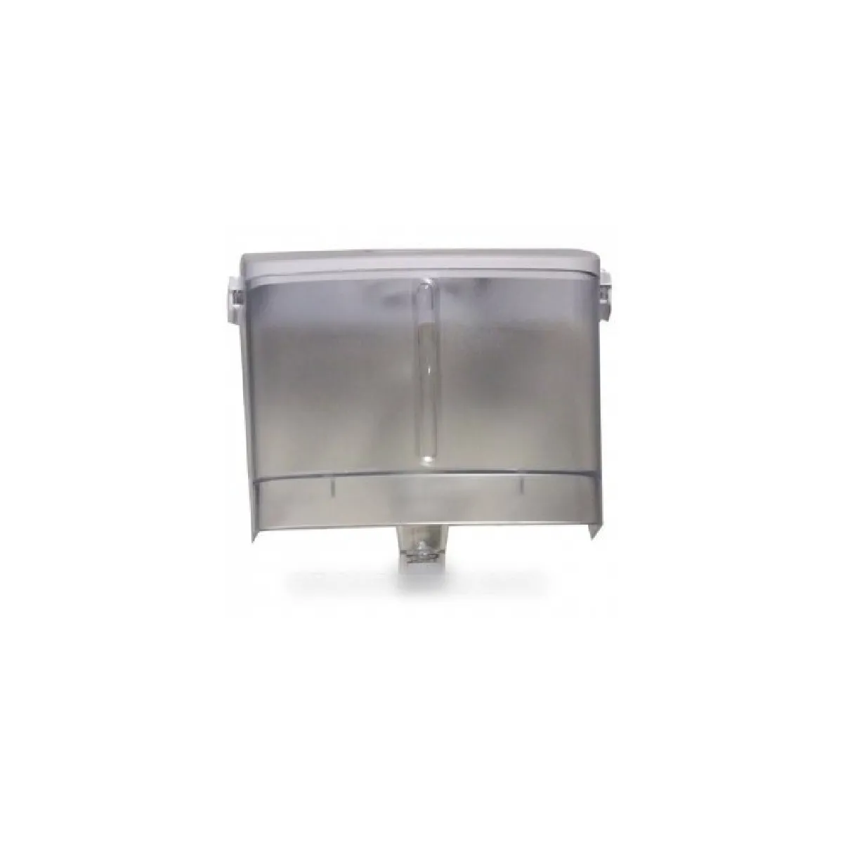 Réservoir deau de porte BEKO CHE42200DS Pièce dorigine Réfrigérateur Accessoire essentiel - vue 2