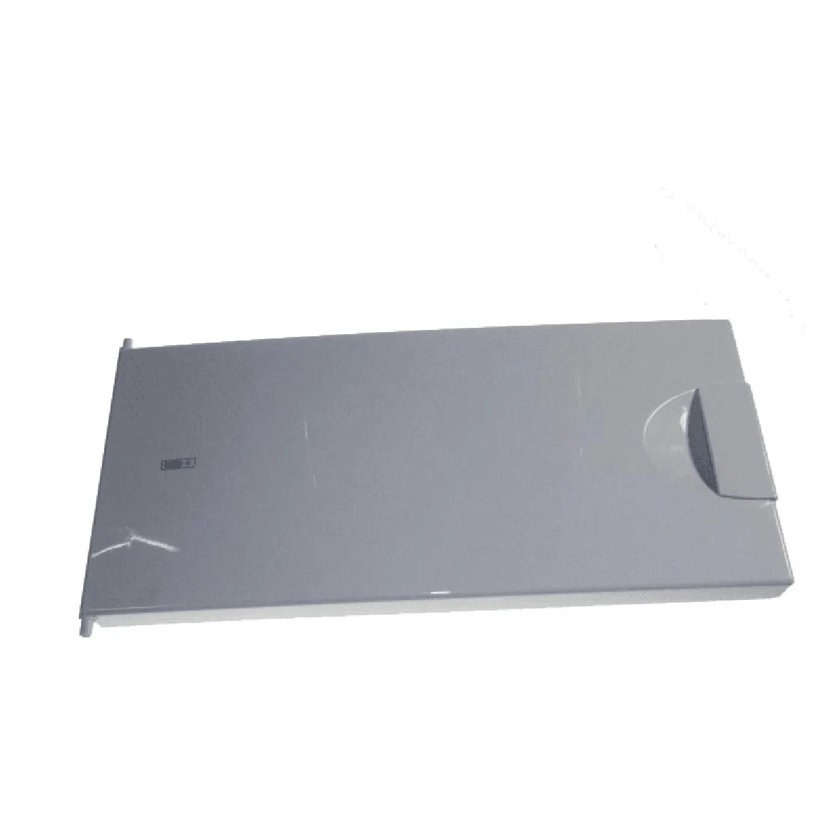 Smeg Portillon freezer - vue 2