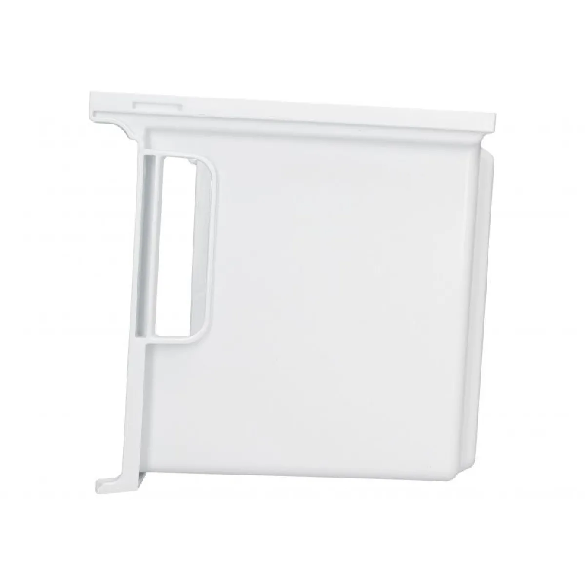Beko Petit Tiroir Congélateur 210 MM - vue 4