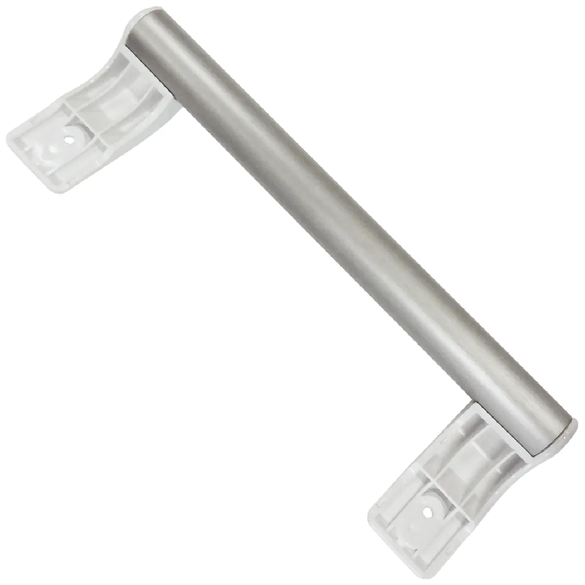 Poignée de porte pour réfrigérateur congélateur WHIRLPOOL Accessoire d'appareil Référence 260956 18155 - vue 4