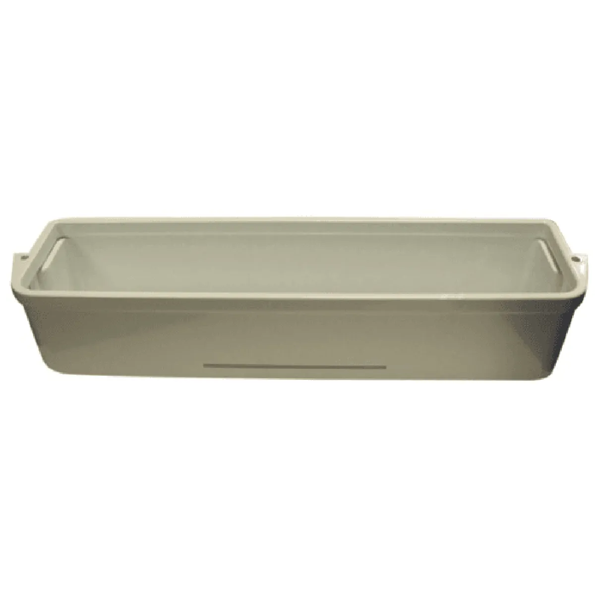 Whirlpool Balconnet porte bouteilles réfrigérateur - vue 2