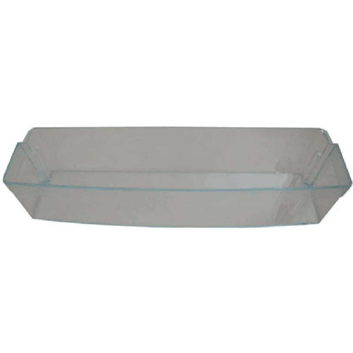Siemens 00354393 - vue 2
