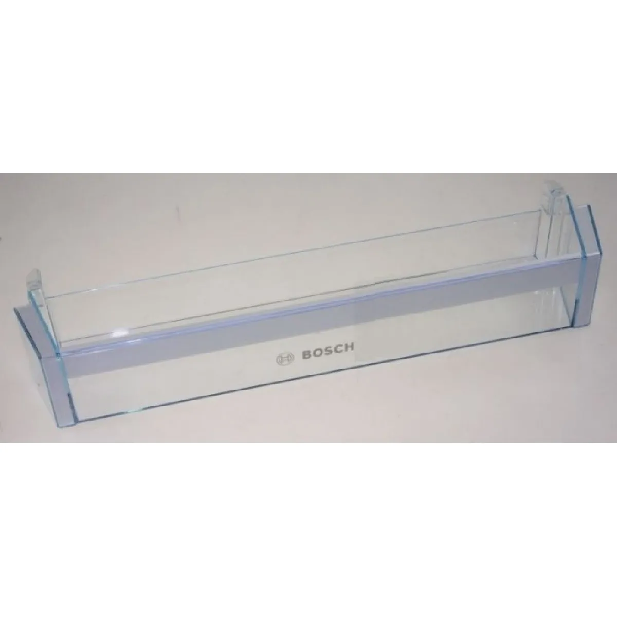 Bosch Balconnet bouteilles réfrigérateur - vue 8