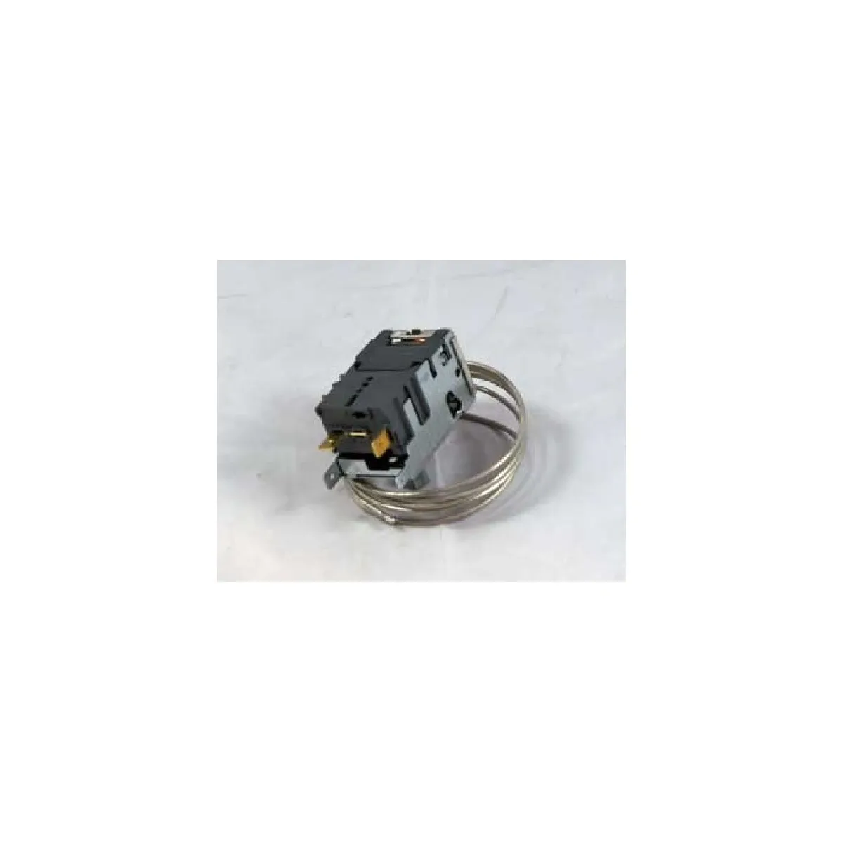 Thermostat Ariston MBM1821VWB Pièce dorigine 1110mm Réfrigérateur congélateur - vue 2