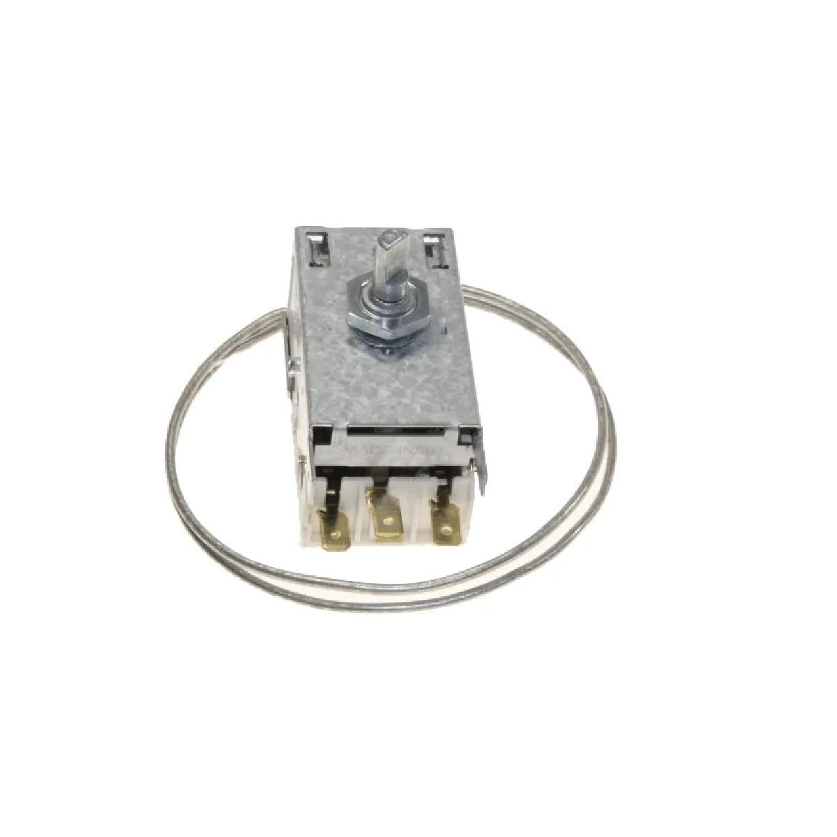 Liebherr - Thermostat Ranco K 59 L2688000 - Ref: 6151949
