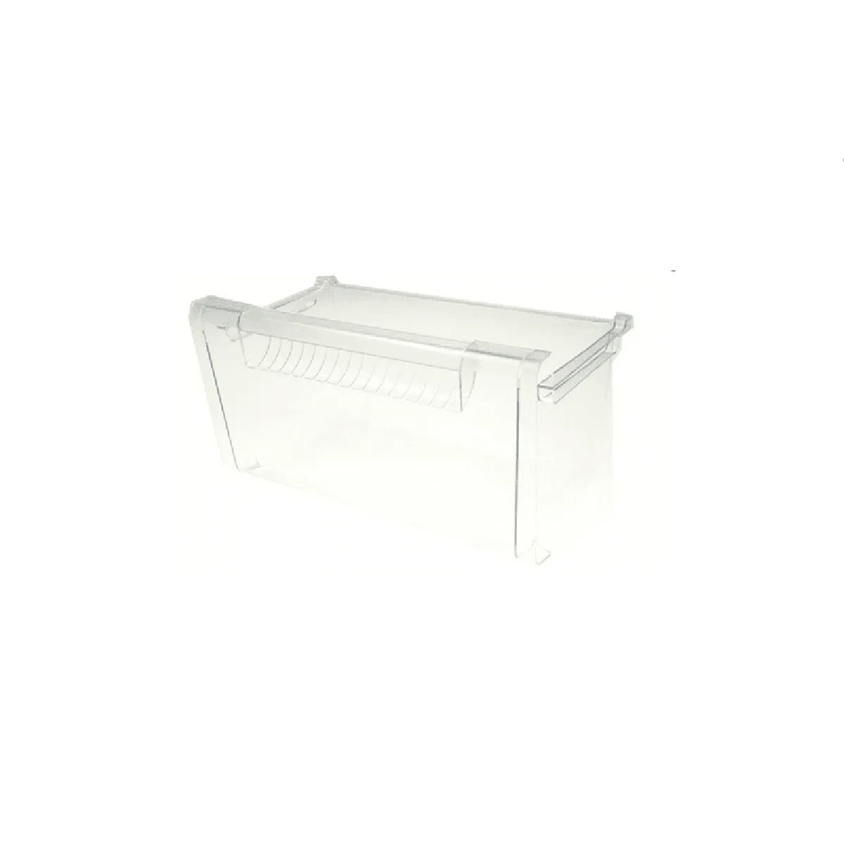 Tiroir Inférieur Congélateur – Compatible Bosch VVIV3400FF/03