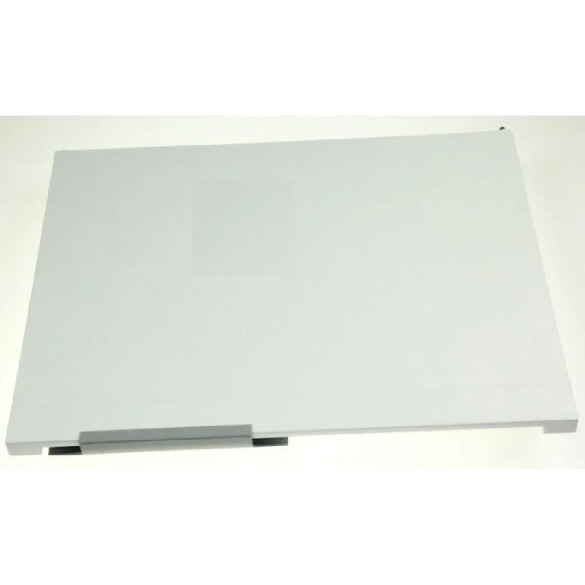 Bosch Portillon de congélateur pour réfrigérateur Siemens - vue 3