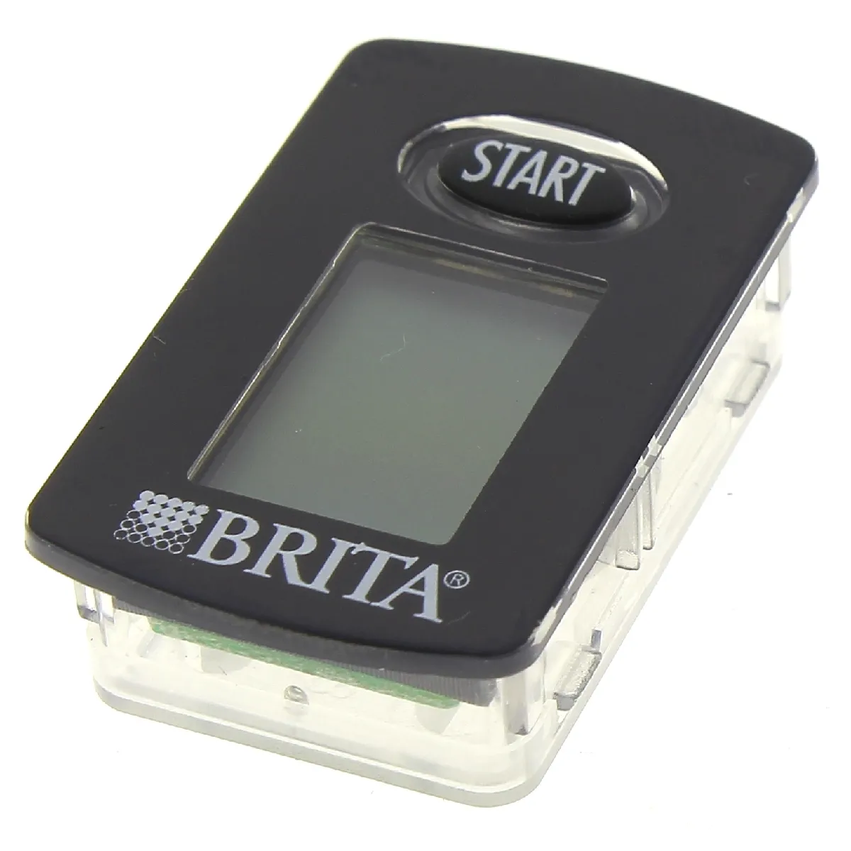 Electrolux Mémo Brita 10009270