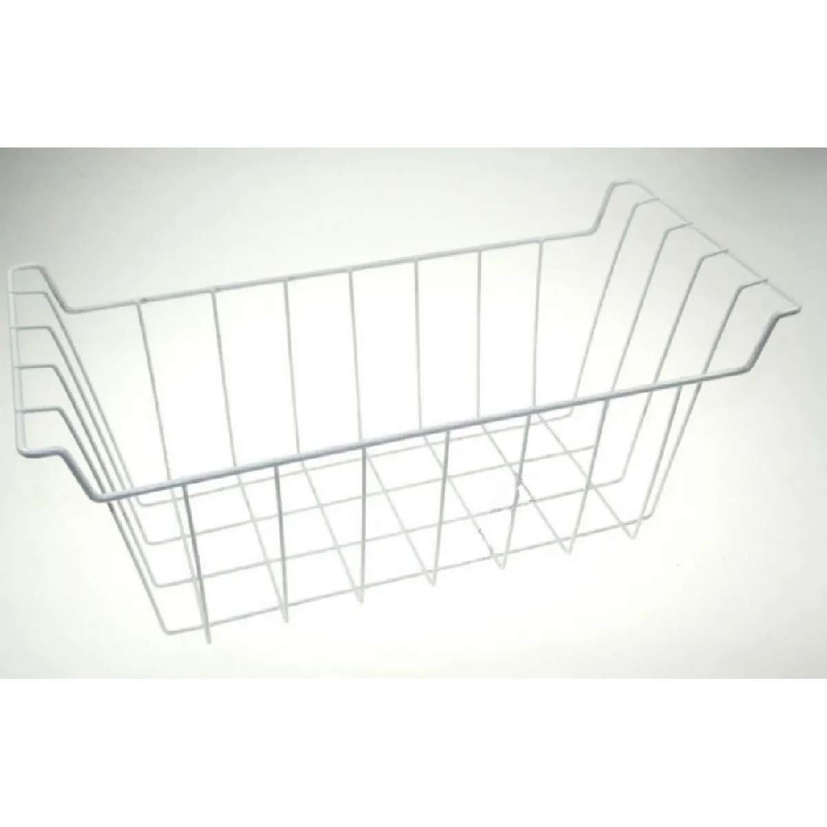 Whirlpool panier de congélateur