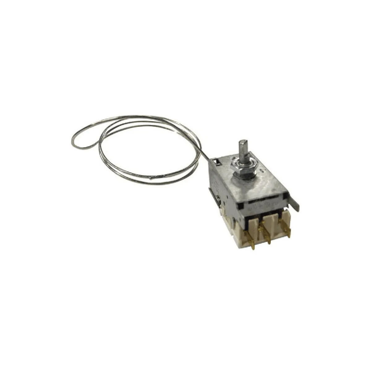 Electrolux Thermostat K59L2076 - vue 2