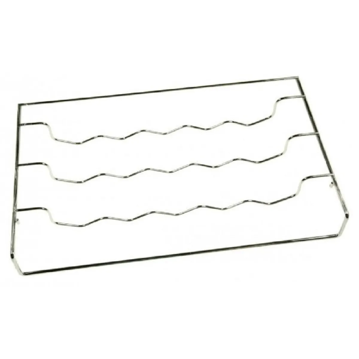 Samsung Clayette à Vin